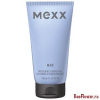 Mexx man 150ml sh/g (гель для душа)