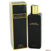 Notorious 200ml sh/g (гель для душа)