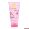 Incanto Heaven 50ml b/l (лосьон для тела)