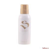 S by Shakira 150ml (дезодорант спрей)