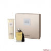 Набор Ambre Sublime 40ml edp (парфюмерная вода) + 125ml b/cr (крем для тела)