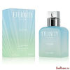 Eternity Summer 2016 For Men