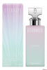 Eternity Summer 2016 for women