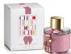CH Summer Fragrance