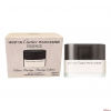 Must de Cartier Pour Homme Essence Edition Prestige