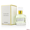L’Eau de Toilette