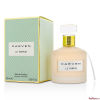 Le Parfum