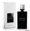 Carven Pour Homme