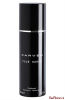 Carven Pour Homme 150ml (дезодорант спрей)