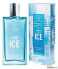 Acqua Attiva Ice