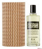 Series 4 Cologne: Citrico