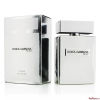 The One for Men Platinum Limited Edition