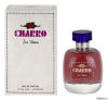 El Charro for women