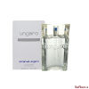 Ungaro Cologne Extreme