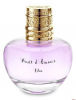 Fruit d’Amour Lilac