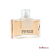 Fendi 2004