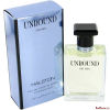 Unbound for Men