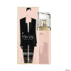 Boss Ma Vie Pour Femme Runway Edition