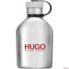 Hugo Iced