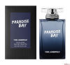 Paradise Bay for Men