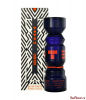 Totem Orange