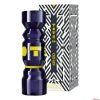 Totem Yellow