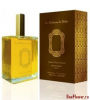 Ambre, Musc, Santal