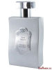 Santal Ancestral