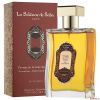Epices - Ambre, Vanille, Patchouli