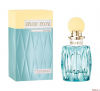 Miu Miu L’Eau Bleue