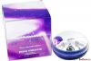 Ultraviolet Aurore Borealis Edition
