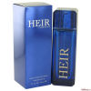 Heir