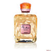 Nudo Amber