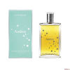 Ambre