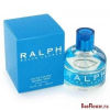 Ralph
