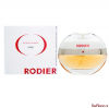 Rodier pour Femme