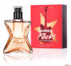 Summer Rock! Fruity Vibes