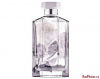 Sheer Stella 2010