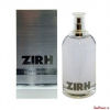 Zirh