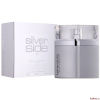 Silver Side