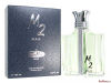 M2 Men