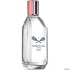 Tommy Girl Summer Cologne 2014