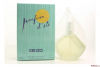 Parfum D’ete