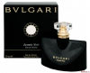 Jasmin Noir Eau de Toilette