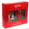 Набор Celebration for Her 15ml edt (туалетная вода) + 75ml sh/g (гель для душа)