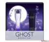 Набор Moonlight 30ml edt (туалетная вода) + 50ml b/l (лосьон для тела)