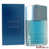 Oxygene Homme