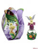 Disney Fairies