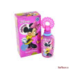 Minnie