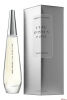 L’Eau d’Issey Pure